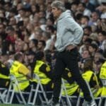 Las peticiones de Pellegrini para este mercado de fichajes