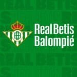 💣 Convence a Pellegrini y el Betis ya se mueve para ficharlo