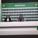 💣👀 La opción de Pellegrini para reemplazar a Lo Celso