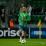 💣👀 Chimy Ávila confirma el objetivo del Betis