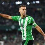 💣👀 El emotivo mensaje de Canales a Manuel Pellegrini