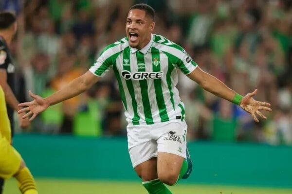 inforealbetis.com