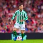 💣🔥 América de México quiere fichar al Chimy Ávila