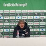 💣👀 El primer once del año de Pellegrini