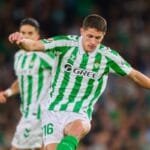 💣👀 Oferta para el fichaje de Altimira