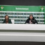 💣🔥 Pellegrini deja claro su futuro en el Betis