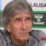 🔥🤔 El Nuevo Villamarín y un posible acuerdo con Pellegrini
