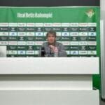 💣🔥 Pellegrini confirma lo de Vitor Roque