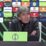 🔥👀 Las novedades que prepara Pellegrini ante el Jagiellonia