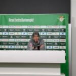 💣🔥 Pellegrini, rotundo: “Lo ideal sería jugar el viernes”