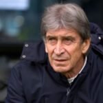 💣🔥 Pellegrini se pone serio y pide un fichaje al club