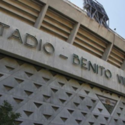 Diseño sin título