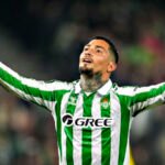 Chimy Ávila: ofertas rechazadas y salida planeada