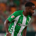 Una oferta rechazada por Bakambu justo antes del cierre de mercado