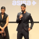 Isco da la gran noticia: “Estoy listo”