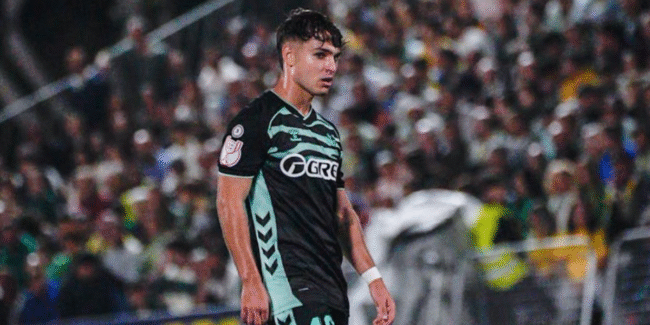 Pellegrini abre la puerta a una salida en el mercado de invierno