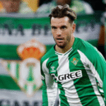 El motivo del cambio de Lo Celso en el descanso