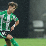 Confianza necesaria para Ángel Ortiz