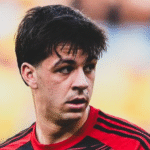 Más candidatos para el fichaje de Gonzalo Petit