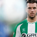 Tranquilidad con Isco Alarcón y dudas con Lo Celso