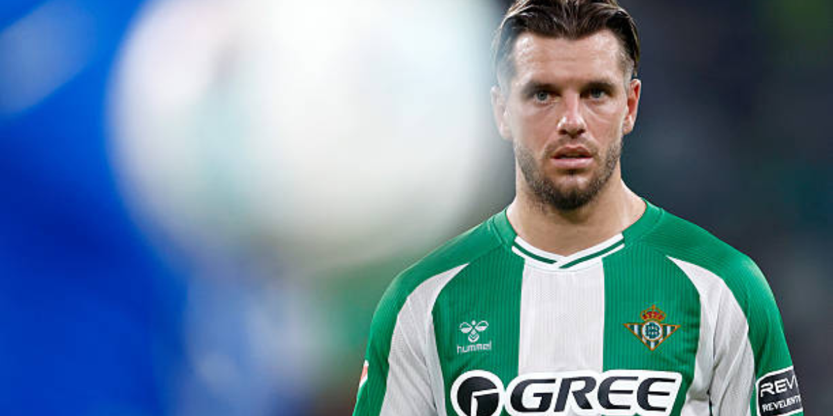 Tranquilidad con Isco Alarcón y dudas con Lo Celso