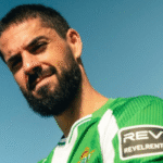 Confirmado lo de Isco Alarcón
