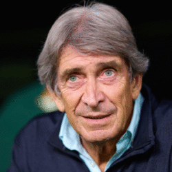 Acuerdo cerrado con Pellegrini, con una condición clave