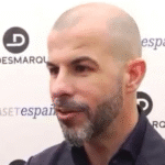 Un posible ‘fichaje’ del Betis para la próxima temporada