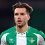 Lo Celso pone fecha a su vuelta: “Ojalá que sí”