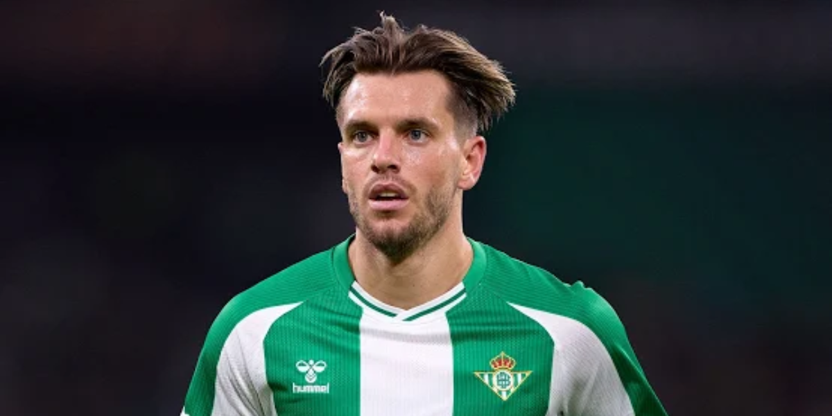 Lo Celso pone fecha a su vuelta: “Ojalá que sí”