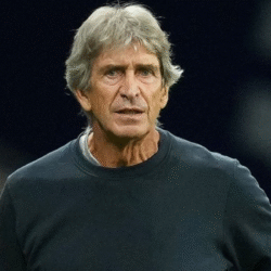 Pellegrini pone fecha a su decisión de salir del Betis