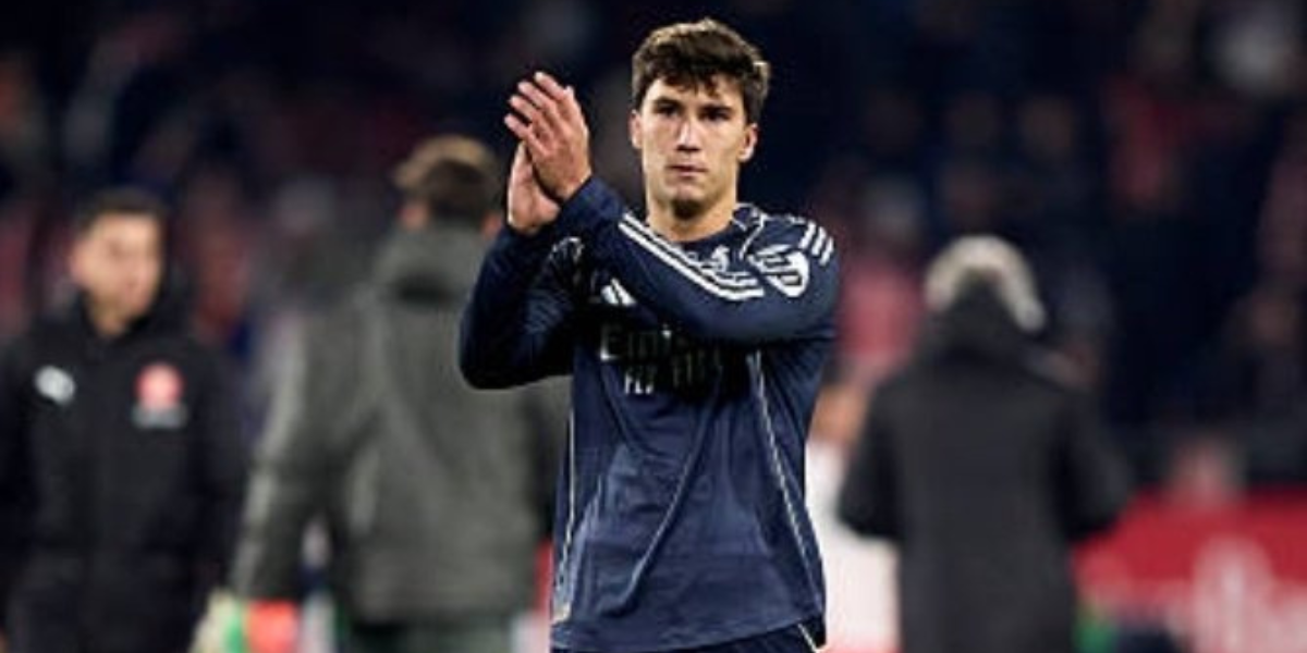 Movimientos en el Betis para fichar a un delantero deseado