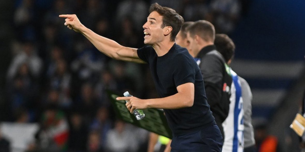 Baja importante en el Rayo Vallecano para jugar ante el Betis