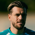 El partido en el que reaparecerá Lo Celso