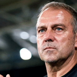 Baja muy importante en el Barcelona para visitar al Betis