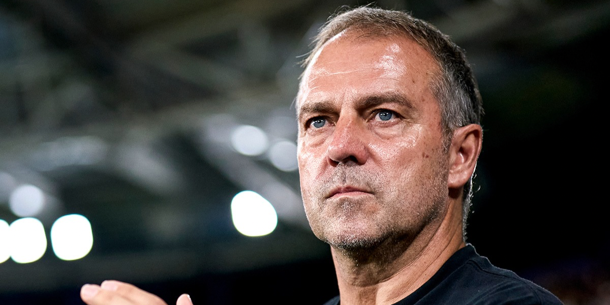 Baja muy importante en el Barcelona para visitar al Betis