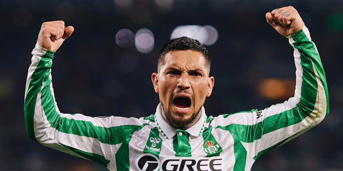 Un director deportivo confiesa que le encantaría fichar al Chimy Ávila