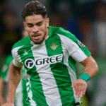 Se confirma un problema para el Betis de Pellegrini