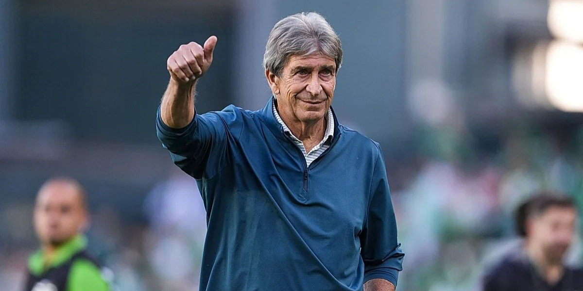 Buenas noticias de cara al duelo ante el Barcelona