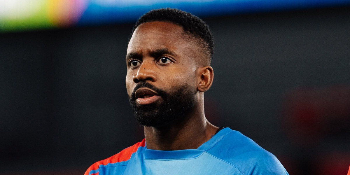 Un equipo que querría fichar a Bakambu