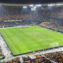 Fichaje confirmado en el Betis para enero