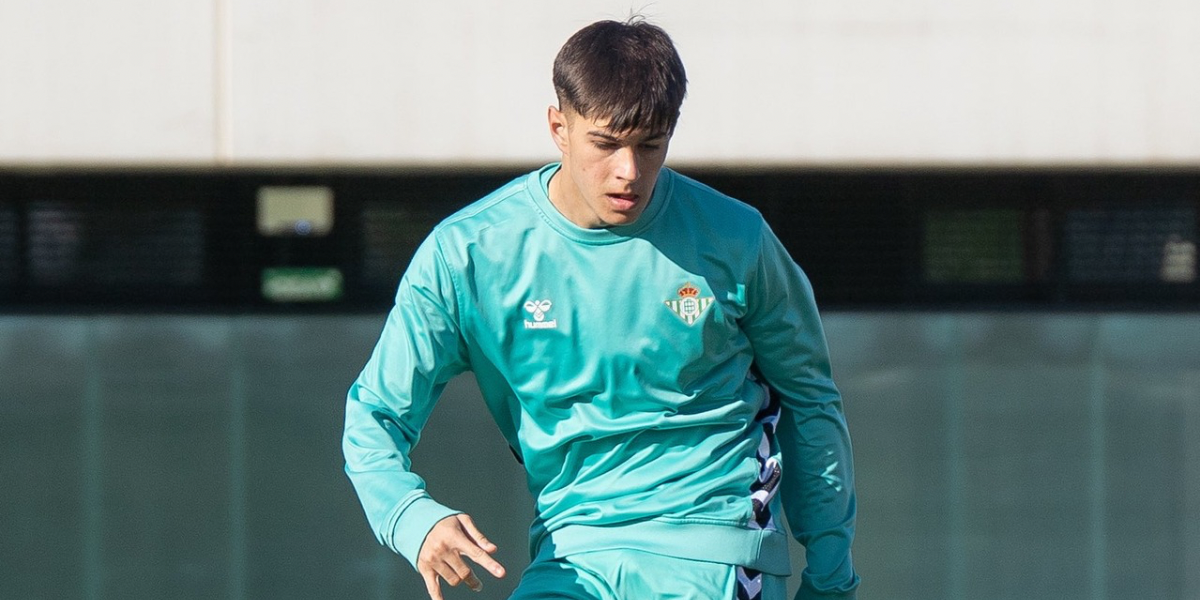 Regreso importante de un jugador que gusta a Pellegrini