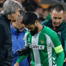 La vuelta de Isco Alarcón ya tiene fecha