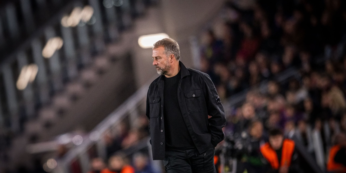 El Barcelona recupera tres jugadores importantes ante el Betis