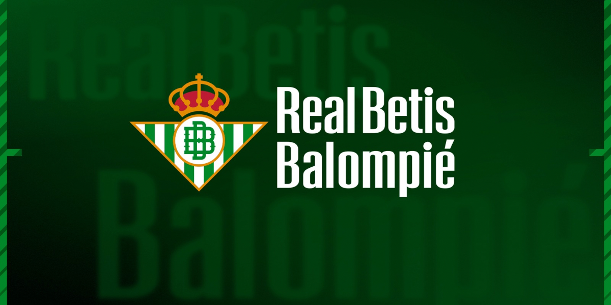 El Betis hace oficial una nueva lesión grave