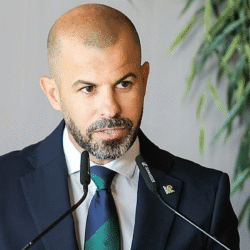 Filtran los dos fichajes que quiere hacer el Betis en enero