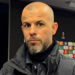 Manu Fajardo analiza el mercado del Betis