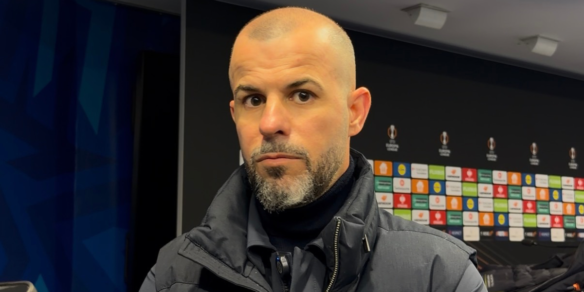 Manu Fajardo analiza el mercado del Betis