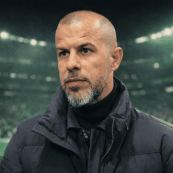 ChatGPT Image 31 ene 2026, 03_33_55