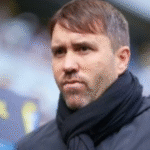 Coudet, entrenador del alavés